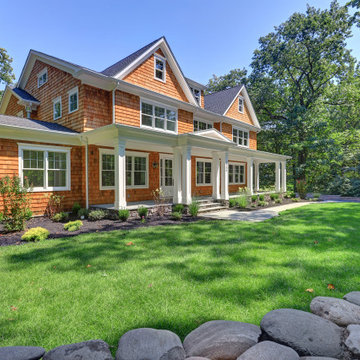 1260 Prospect