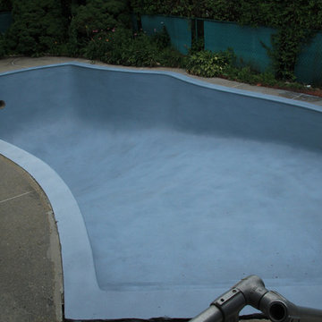 Aquabright Tremblay