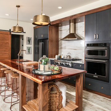 2017 Stars Lottery Dream Home: The Ashmore by Avonlea Homes