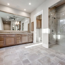 baths