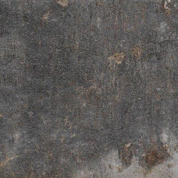 The Havana Collection - Sky Blue 2x11 - Wall And Floor Tile