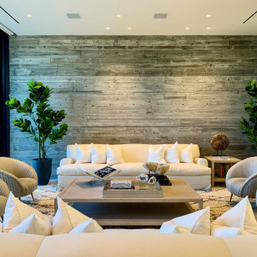 Venetien Project - 108 W Rivo Alto Drive