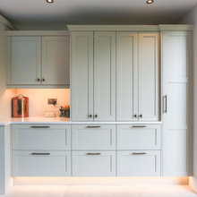 Bed Stuy Kitchen