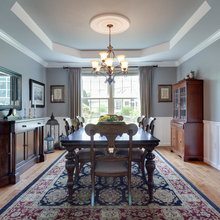 10 Staging Tips and Tricks to Help you Sell Quickly for Top Dollar