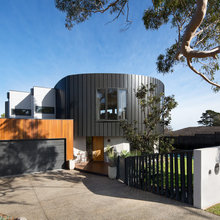exterior (materials)