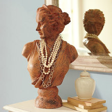 Home Accesories
