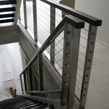 Staircase 4
