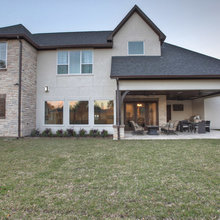 Semco Stone