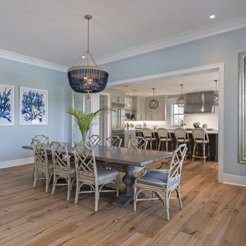 Old Cypress Point - Lot 10