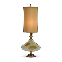 lamps