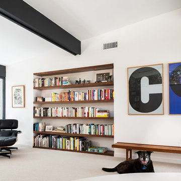 Sleek & Inspiring