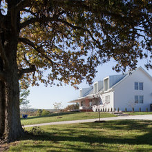 Great house