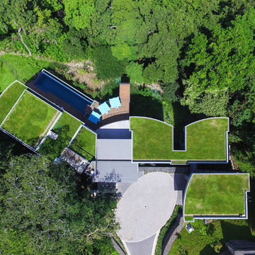 Casa Magayon - Papagayo, Costa Rica