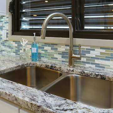 Beachplace III Longboat Key