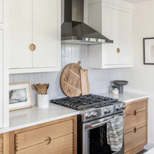 Kitchen 2020