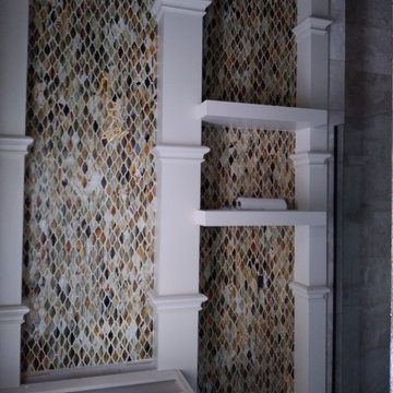 Advancedwoodwork&construction