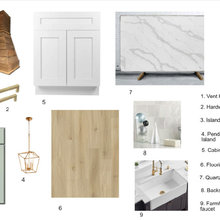 Design Boards