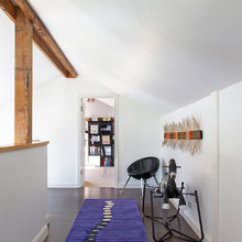 Loft Design