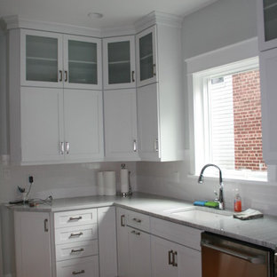 Tarallo Kitchen and Bath, Inc. Bronx, New York, United States Project Review & Ratings