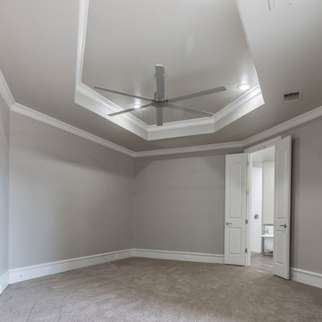 The Trails at Regal Park Home