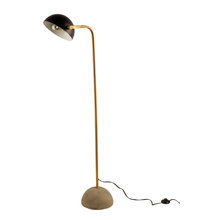 Wish List