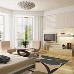Callie Rug - Products