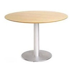 Stua - Zero Table - Dining Tables