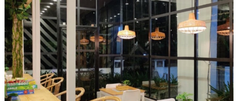 STUDIO EMERALD - Reviews, interiors, contacts. Hyderabad, IN | Houzz