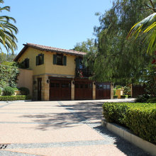 Shop/Casita