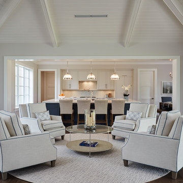 2 Country Club Circle, Boynton Beach, FL - Wietsma Lippolis Construction