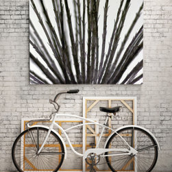 Fluid Mosaic Collection - Prints And Posters