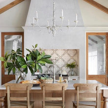 Soft Transitional