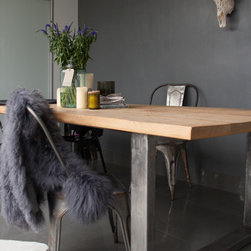 INEKO HOME - Dining Tables