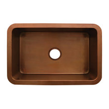 dhschafer's ideas kitchen jh