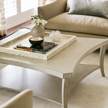 Transitional | Hillsborough