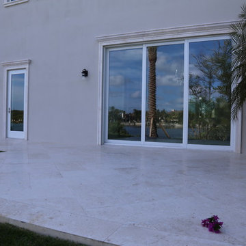 Bay View - Custom Traditional