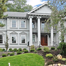 Neoclassical