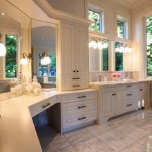 master bath final ideas