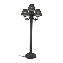 Outdoor Lamps