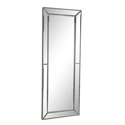 MIRRORS - Products