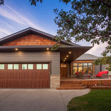 Showhome 6