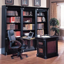 media/office
