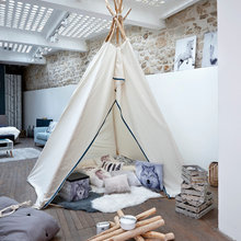 Chambre enfants