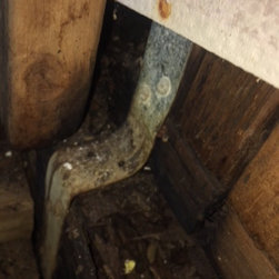 Water Leaks Resolution - Roofing And Gutters