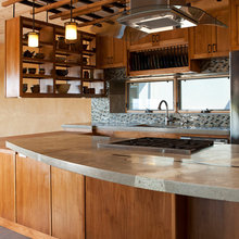 countertops