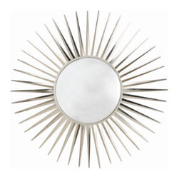 Astro Mirror - Pulp Home - Products