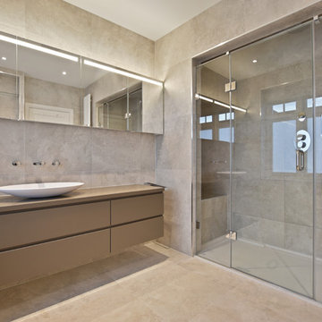 Case Study: Wimbledon