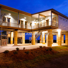 mp79138264's Beach House