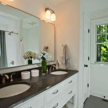 2013 Parade of Homes | Saratoga Springs | Granger Cottage