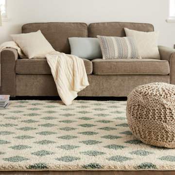 Mohawk Home Family Rooms